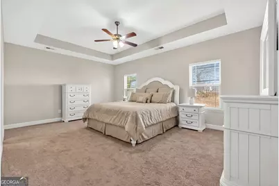 105 Garnet Lane, Griffin, GA 30224 - Photo 13