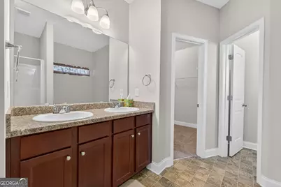 105 Garnet Lane, Griffin, GA 30224 - Photo 15