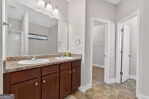 105 Garnet Ln, Griffin, GA 30224 - Photo 15