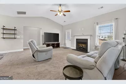 105 Garnet Lane, Griffin, GA 30224 - Photo 11