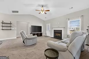 105 Garnet Ln, Griffin, GA 30224 - Photo 11