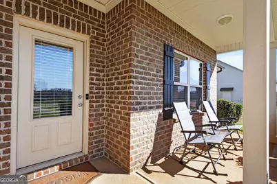 105 Garnet Lane, Griffin, GA 30224 - Photo 3