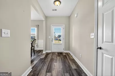 105 Garnet Lane, Griffin, GA 30224 - Photo 5