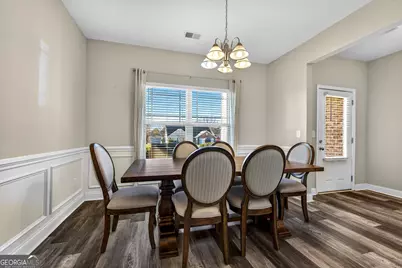 105 Garnet Lane, Griffin, GA 30224 - Photo 7