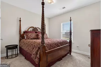 105 Garnet Lane, Griffin, GA 30224 - Photo 23