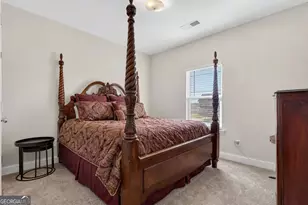 105 Garnet Ln, Griffin, GA 30224 - Photo 23