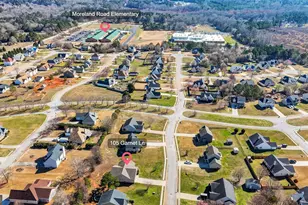 105 Garnet Ln, Griffin, GA 30224 - Photo 27