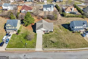 105 Garnet Ln, Griffin, GA 30224 - Photo 25