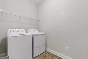 105 Garnet Ln, Griffin, GA 30224 - Photo 19