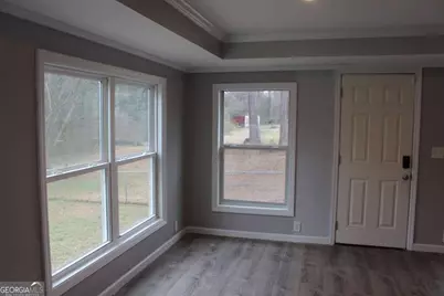 1893 Stratford Arms Drive, Morrow, GA 30260 - Photo 15