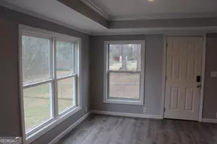 1893 Stratford Arms Dr, Morrow, GA 30260 - Photo 15