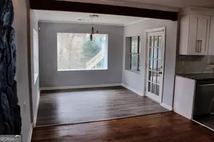 1893 Stratford Arms Dr, Morrow, GA 30260 - Photo 9