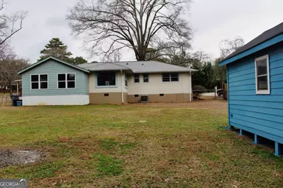 1893 Stratford Arms Drive, Morrow, GA 30260 - Photo 3