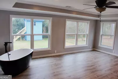 1893 Stratford Arms Drive, Morrow, GA 30260 - Photo 11