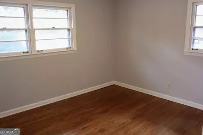 1893 Stratford Arms Drive, Morrow, GA 30260 - Photo 13