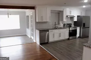 1893 Stratford Arms Dr, Morrow, GA 30260 - Photo 7