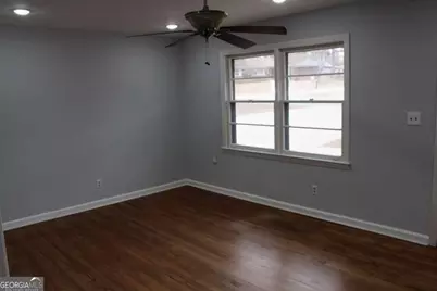 1893 Stratford Arms Drive, Morrow, GA 30260 - Photo 17