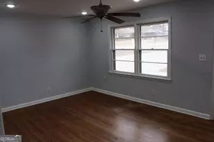 1893 Stratford Arms Dr, Morrow, GA 30260 - Photo 17