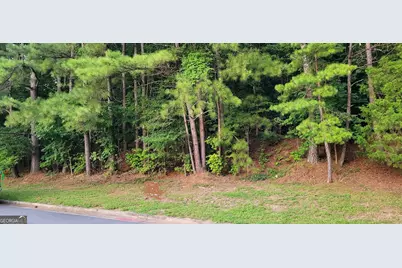 4230 Sandstone Shores Drive #38, Lithonia, GA 30038 - Photo 3