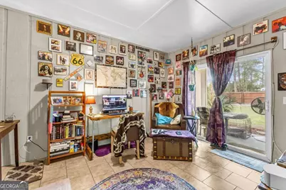 686 S 4th Street, Jesup, GA 31545 - Photo 39