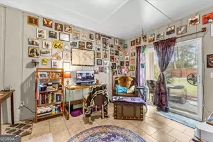 686 S 4th St, Jesup, GA 31545 - Photo 39