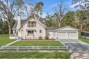 686 S 4th St, Jesup, GA 31545 - Photo 45