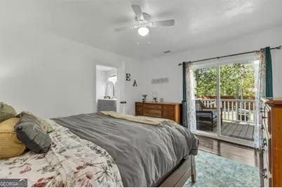 686 S 4th Street, Jesup, GA 31545 - Photo 21