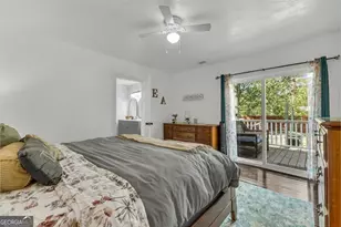 686 S 4th St, Jesup, GA 31545 - Photo 21