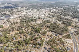 686 S 4th St, Jesup, GA 31545 - Photo 51