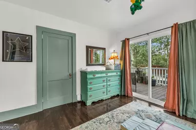 686 S 4th Street, Jesup, GA 31545 - Photo 17