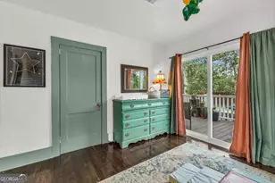 686 S 4th St, Jesup, GA 31545 - Photo 17