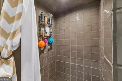 686 S 4th Street, Jesup, GA 31545 - Photo 43