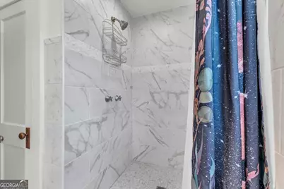 686 S 4th Street, Jesup, GA 31545 - Photo 19