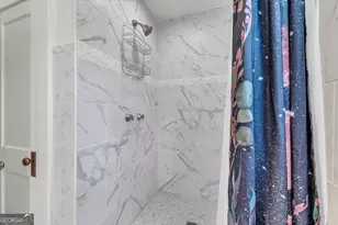 686 S 4th St, Jesup, GA 31545 - Photo 19