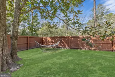 686 S 4th Street, Jesup, GA 31545 - Photo 33