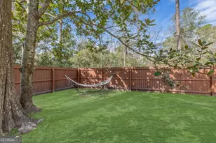 686 S 4th St, Jesup, GA 31545 - Photo 33