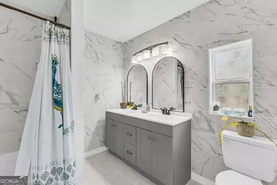 686 S 4th Street, Jesup, GA 31545 - Photo 23