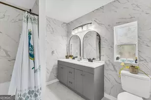 686 S 4th St, Jesup, GA 31545 - Photo 23