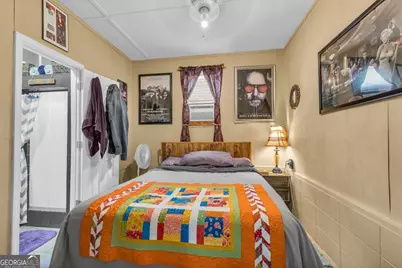 686 S 4th Street, Jesup, GA 31545 - Photo 41