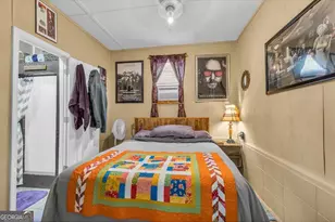 686 S 4th St, Jesup, GA 31545 - Photo 41