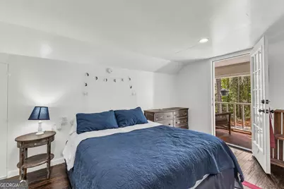 686 S 4th Street, Jesup, GA 31545 - Photo 29