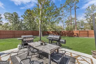 686 S 4th St, Jesup, GA 31545 - Photo 35