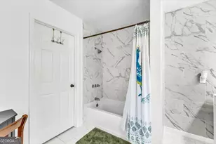 686 S 4th St, Jesup, GA 31545 - Photo 25