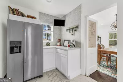 686 S 4th Street, Jesup, GA 31545 - Photo 11