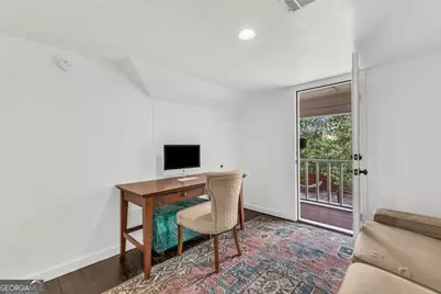 686 S 4th Street, Jesup, GA 31545 - Photo 27