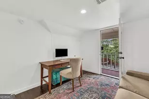 686 S 4th St, Jesup, GA 31545 - Photo 27