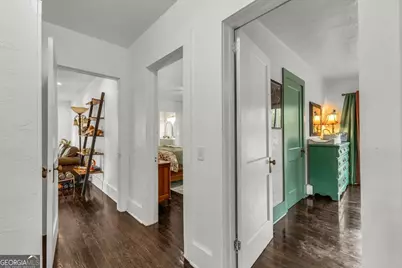 686 S 4th Street, Jesup, GA 31545 - Photo 15