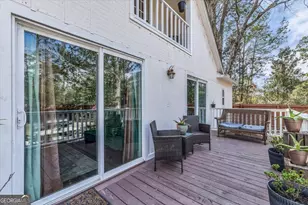 686 S 4th St, Jesup, GA 31545 - Photo 37