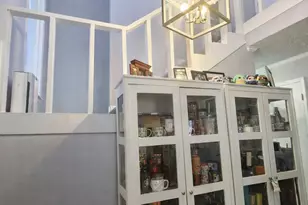 167 1st Ave, Cochran, GA 31014 - Photo 13