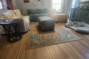 167 1st Ave, Cochran, GA 31014 - Photo 9